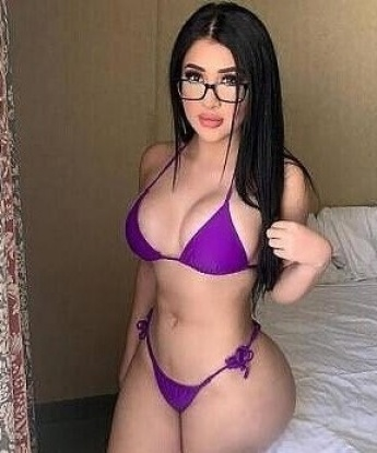 Анкета проститутки Ульяна - город Ольгинское, 23 года, №8313